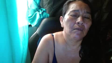 Snapshot of gatika_sexy chatting on September 15, 2025, 9:37 pm katia online show from September 15, 2025, 9:37 pm