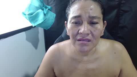 Snapshot of gatika_sexy chatting on September 16, 2025, 10:00 pm katia online show from September 16, 2025, 10:00 pm