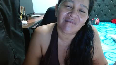 Snapshot of gatika_sexy chatting on September 20, 2025, 3:18 am katia online show from September 20, 2025, 3:18 am