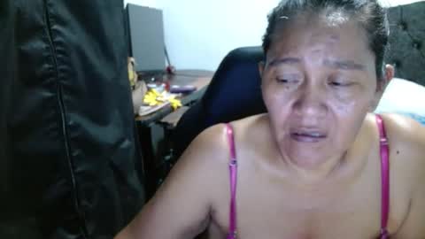Snapshot of gatika_sexy chatting on September 22, 2025, 11:40 pm katia online show from September 22, 2025, 11:40 pm