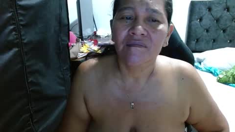 Snapshot of gatika_sexy chatting on September 26, 2025, 2:59 am katia online show from September 26, 2025, 2:59 am