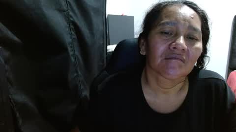 Snapshot of gatika_sexy chatting on September 28, 2025, 1:00 am katia online show from September 28, 2025, 1:00 am