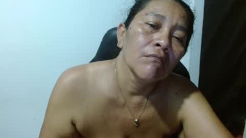 Snapshot of gatika_sexy chatting on November 4, 2025, 1:38 am katia online show from November 4, 2025, 1:38 am