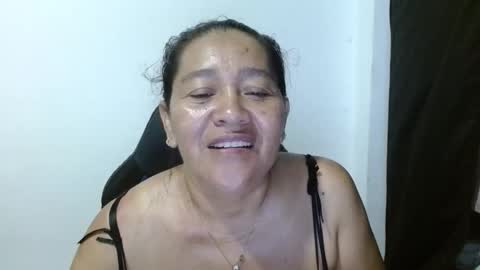 Snapshot of gatika_sexy chatting on November 5, 2025, 2:11 am katia online show from November 5, 2025, 2:11 am