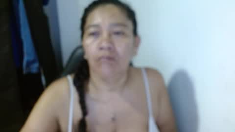 Snapshot of gatika_sexy chatting on November 18, 2025, 7:13 am katia online show from November 18, 2025, 7:13 am