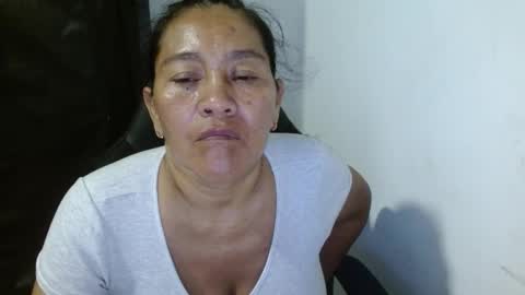 Snapshot of gatika_sexy chatting on November 29, 2025, 10:46 pm katia online show from November 29, 2025, 10:46 pm