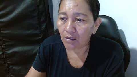 Snapshot of gatika_sexy chatting on December 2, 2025, 2:39 am katia online show from December 2, 2025, 2:39 am