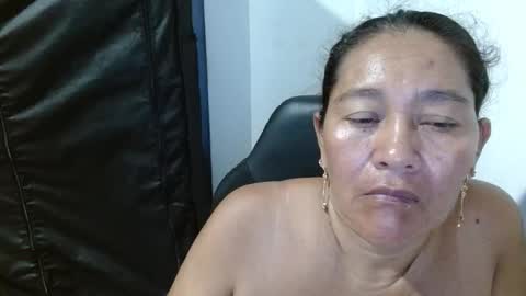 Snapshot of gatika_sexy chatting on December 3, 2025, 12:18 am katia online show from December 3, 2025, 12:18 am