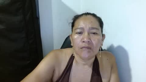 Snapshot of gatika_sexy chatting on December 4, 2025, 2:21 am katia online show from December 4, 2025, 2:21 am