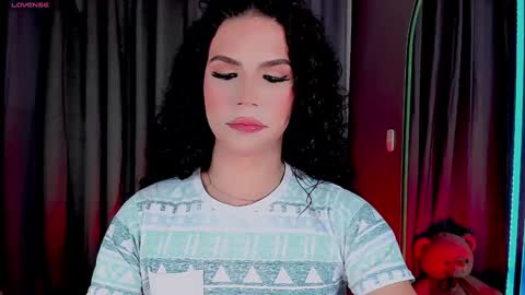 Vnecis Marn online show from December 29, 2024, 7:28 am