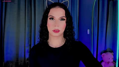 Vnecis Marn online show from January 3, 2025, 8:32 am