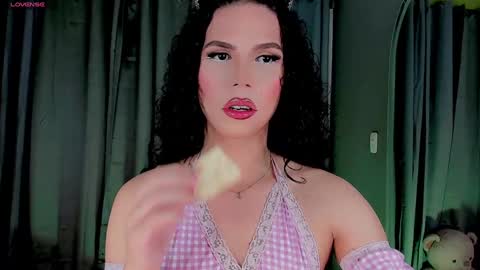 Vnecis Marn online show from January 4, 2025, 11:54 am