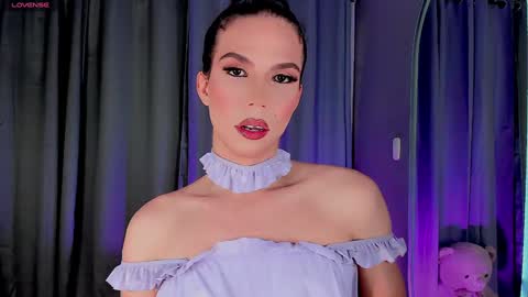 Vnecis Marn online show from January 19, 2025, 12:50 pm