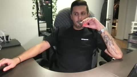  Aladdin online show from November 15, 2025, 12:08 am