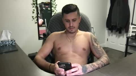  Aladdin online show from December 15, 2025, 4:39 am