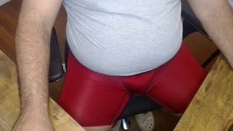 Snapshot of gato27cam chatting on November 28, 2025, 12:13 am Marco online show from November 28, 2025, 12:13 am