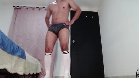 Snapshot of gato_2021 chatting on November 18, 2025, 7:40 pm More than 200 cum videos fetishes cum compilation on my PORNHUB account for 150 tokens online show from November 18, 2025, 7:40 pm