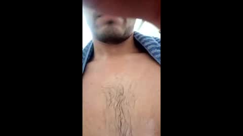 Snapshot of gatorem chatting on January 14, 2025, 12:14 pm Feidddd online show from January 14, 2025, 12:14 pm