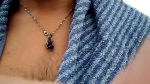 Snapshot of gatorem chatting on February 25, 2025, 12:24 pm Feidddd online show from February 25, 2025, 12:24 pm