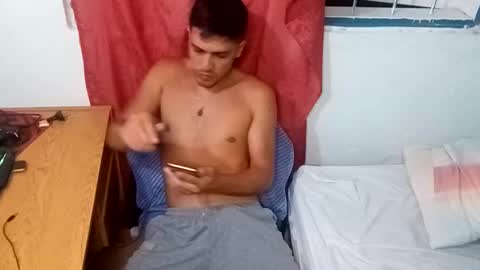 Snapshot of gatorem chatting on March 5, 2025, 12:59 am Feidddd online show from March 5, 2025, 12:59 am