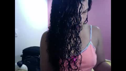 Snapshot of gatubelahotxxx chatting on January 3, 2025, 7:39 pm gatubelahotxxx online show from January 3, 2025, 7:39 pm