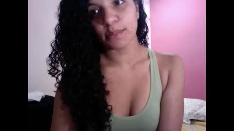 Snapshot of gatubelahotxxx chatting on January 4, 2025, 9:41 pm gatubelahotxxx online show from January 4, 2025, 9:41 pm