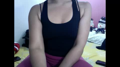 Snapshot of gatubelahotxxx chatting on January 7, 2025, 10:41 pm gatubelahotxxx online show from January 7, 2025, 10:41 pm