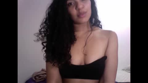 Snapshot of gatubelahotxxx chatting on January 17, 2025, 9:28 pm gatubelahotxxx online show from January 17, 2025, 9:28 pm