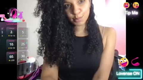 Snapshot of gatubelahotxxx chatting on February 28, 2025, 12:10 am gatubelahotxxx online show from February 28, 2025, 12:10 am