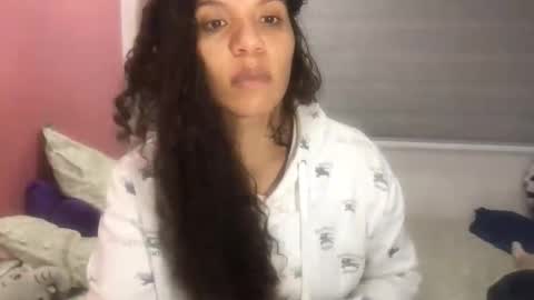 Snapshot of gatubelahotxxx chatting on September 23, 2025, 4:04 am gatubelahotxxx online show from September 23, 2025, 4:04 am