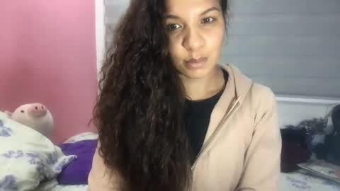 Snapshot of gatubelahotxxx chatting on October 2, 2025, 2:51 am gatubelahotxxx online show from October 2, 2025, 2:51 am