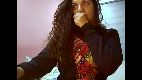 Snapshot of gatubelahotxxx chatting on December 3, 2025, 2:52 am gatubelahotxxx online show from December 3, 2025, 2:52 am