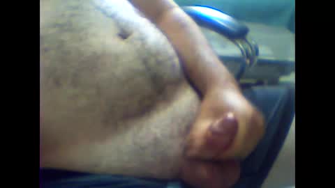 gauchoma online show from December 24, 2024, 1:39 pm