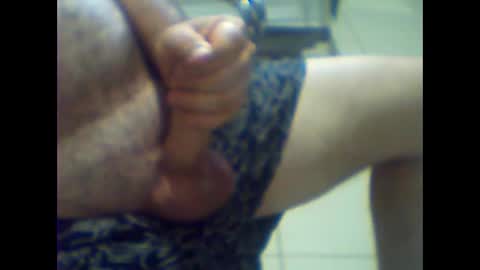 gauchoma online show from December 25, 2024, 10:50 am