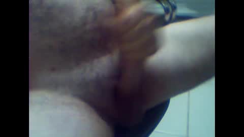 gauchoma online show from December 28, 2024, 1:18 am