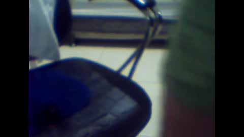 gauchoma online show from January 4, 2025, 12:59 am