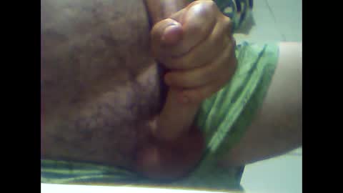 gauchoma online show from January 19, 2025, 10:39 am