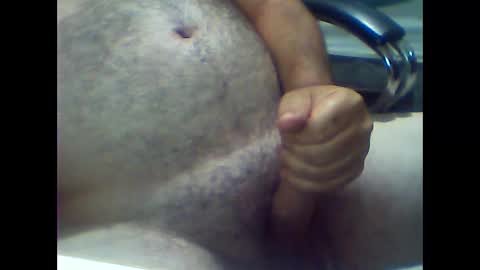 gauchoma online show from February 19, 2025, 12:46 am