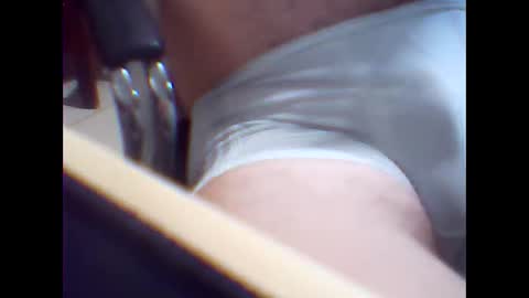 gauchoma online show from October 4, 2025, 7:34 pm