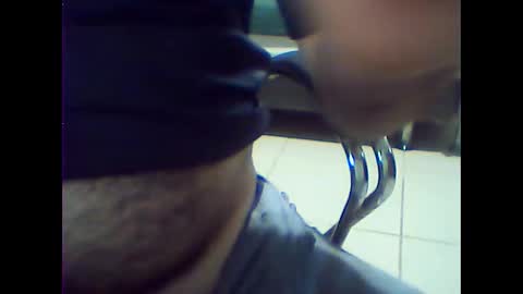 gauchoma online show from October 27, 2025, 7:18 pm