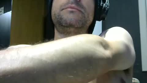 Snapshot of gauchors21 chatting on December 21, 2024, 10:17 am gauchors21 online show from December 21, 2024, 10:17 am