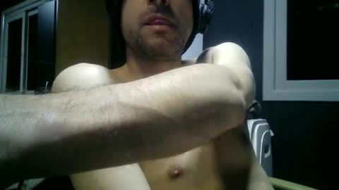 Snapshot of gauchors21 chatting on September 19, 2025, 3:19 am gauchors21 online show from September 19, 2025, 3:19 am