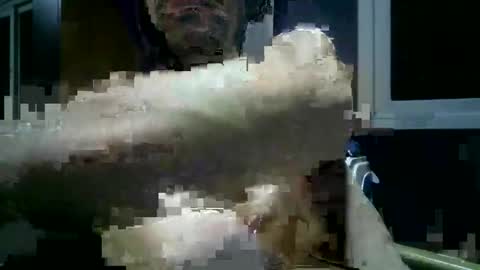 Snapshot of gauchors21 chatting on October 25, 2025, 10:56 am gauchors21 online show from October 25, 2025, 10:56 am