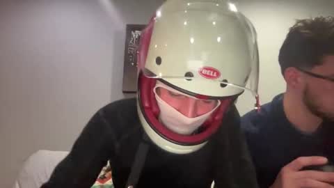 gavinnumbers online show from November 7, 2025, 1:27 am