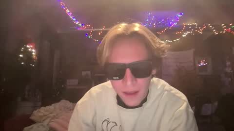 gavinnumbers online show from December 15, 2025, 12:15 am