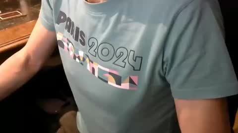 gay slave on cam online show from December 6, 2024, 5:44 pm