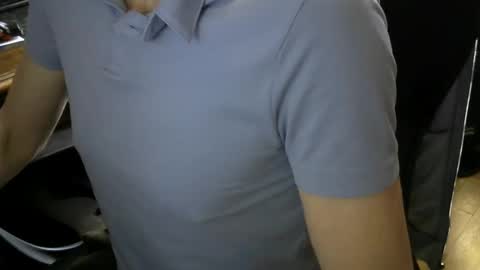 gay slave on cam online show from December 9, 2024, 5:08 pm