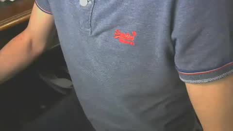 gay slave on cam online show from December 29, 2024, 3:03 pm