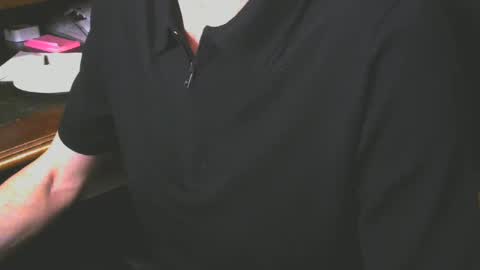 gay slave on cam online show from January 27, 2025, 5:37 pm