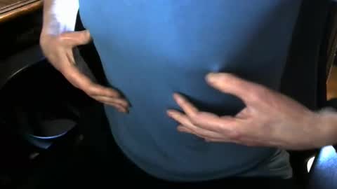 gay slave on cam online show from February 28, 2025, 4:31 pm